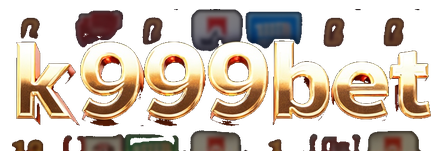 k999bet logo