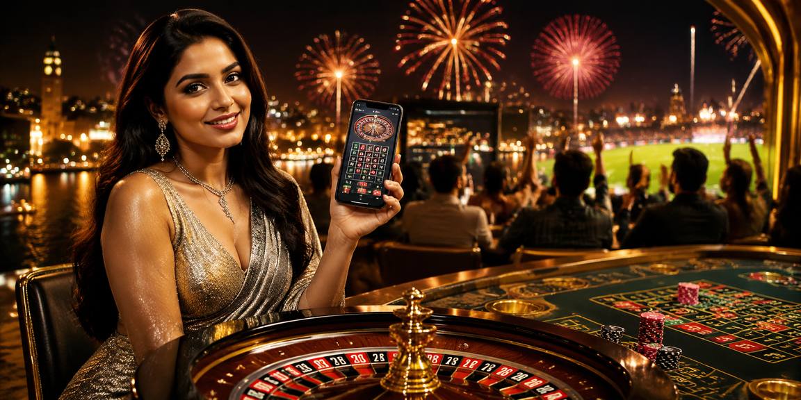 k999bet The International 2024 মার্কেট