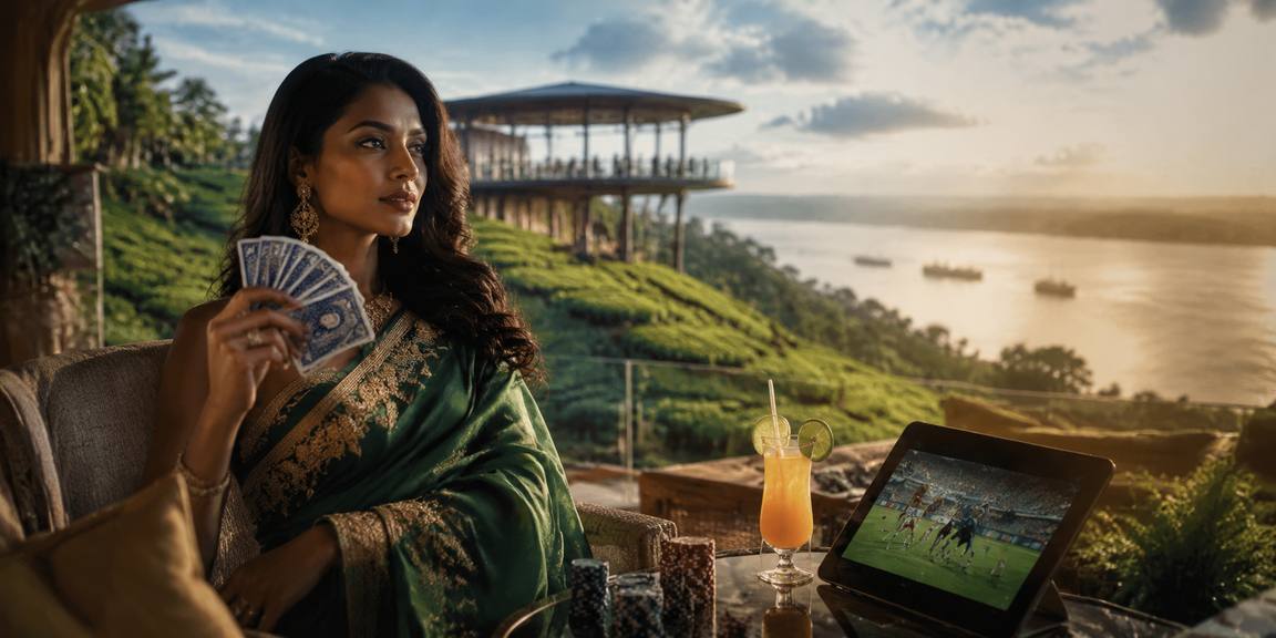 k999bet গেম ক্যাটালগ