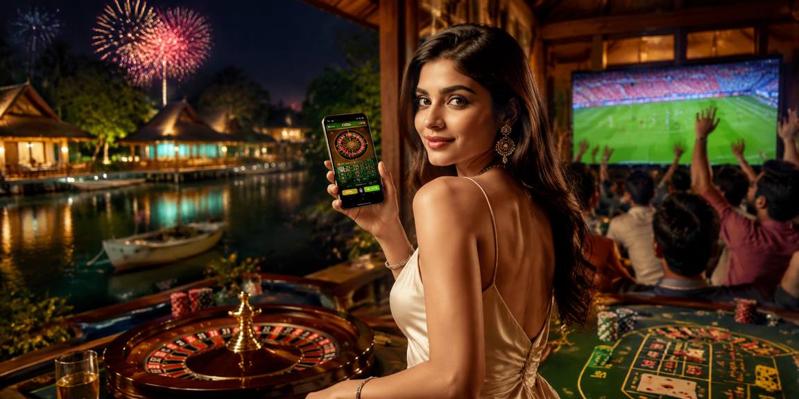 k999bet লেনদেন নিয়ম
